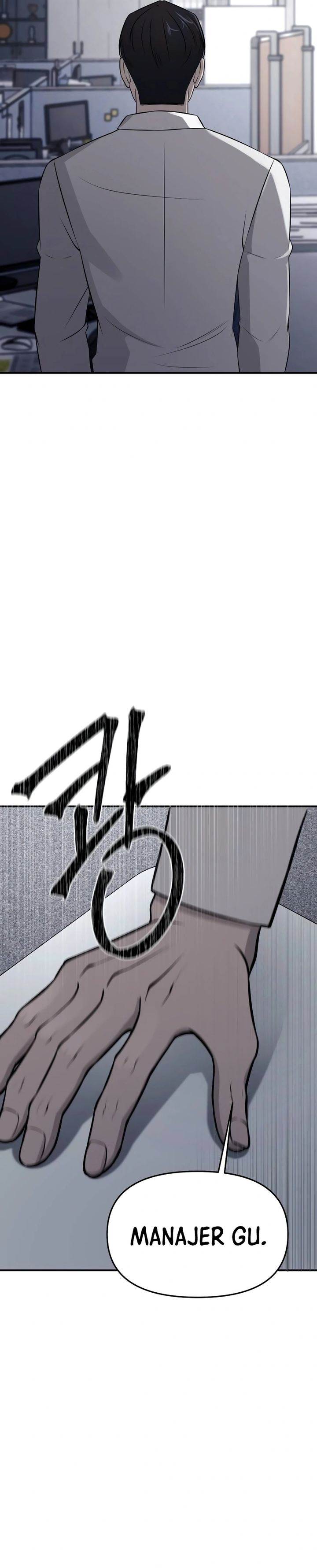 image-komik-when-a-genius-office-worker-goes-too-far-chapter-2-39/43