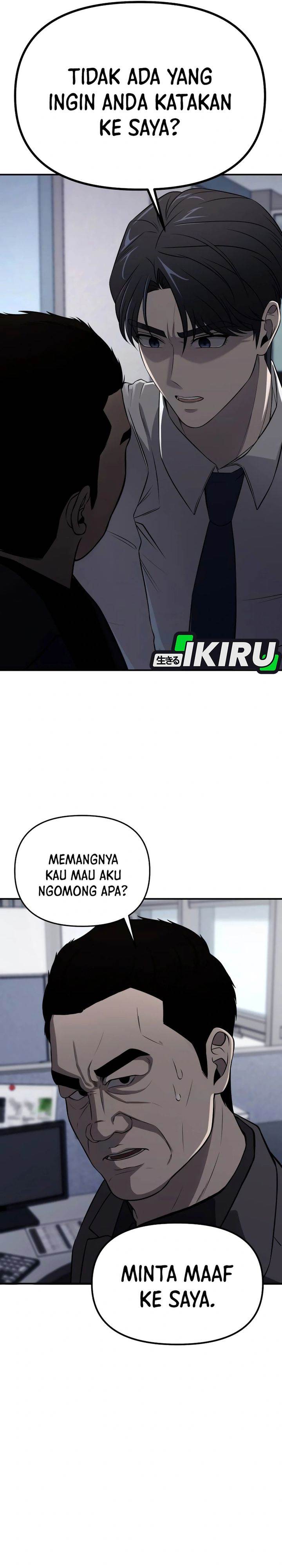 image-komik-when-a-genius-office-worker-goes-too-far-chapter-2-40/43