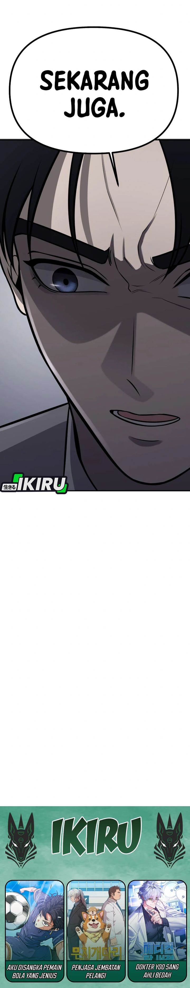 image-komik-when-a-genius-office-worker-goes-too-far-chapter-2-41/43