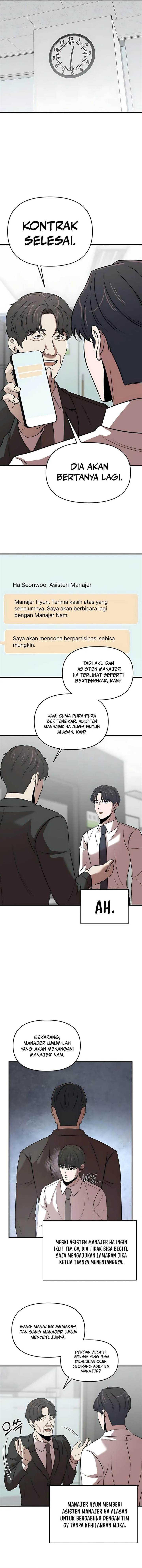 image-komik-when-a-genius-office-worker-goes-too-far-chapter-20-2/17