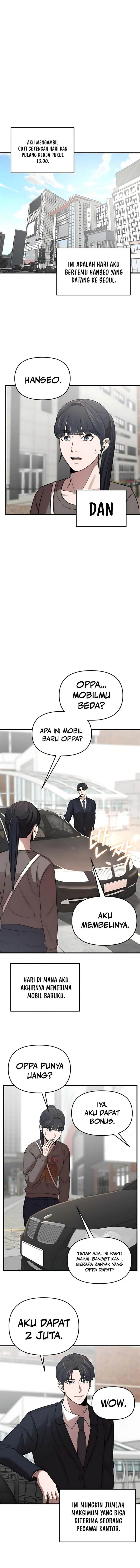 image-komik-when-a-genius-office-worker-goes-too-far-chapter-20-4/17