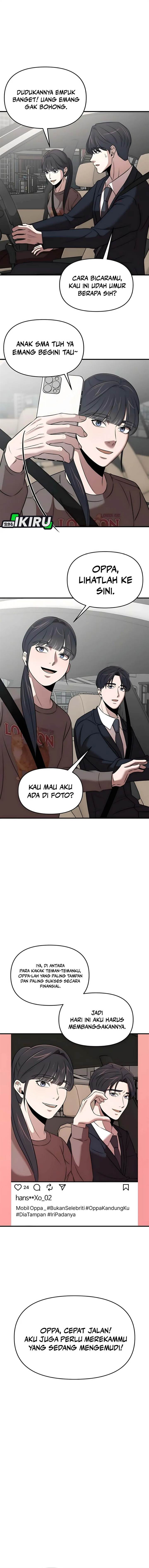 image-komik-when-a-genius-office-worker-goes-too-far-chapter-20-5/17