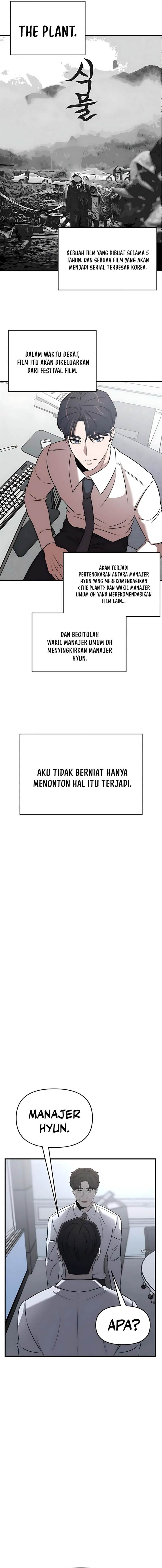 image-komik-when-a-genius-office-worker-goes-too-far-chapter-20-8/17