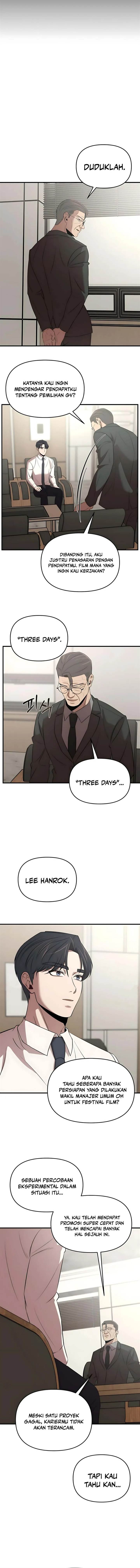 image-komik-when-a-genius-office-worker-goes-too-far-chapter-20-12/17