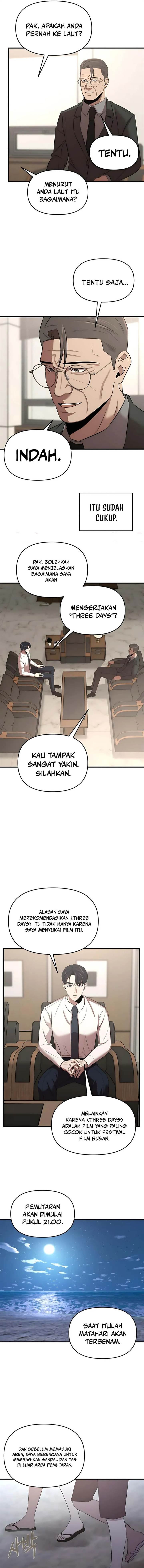 image-komik-when-a-genius-office-worker-goes-too-far-chapter-20-14/17