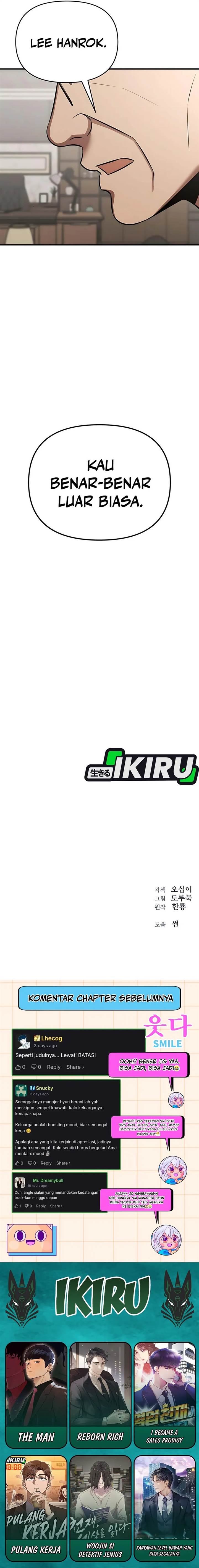 image-komik-when-a-genius-office-worker-goes-too-far-chapter-20-16/17