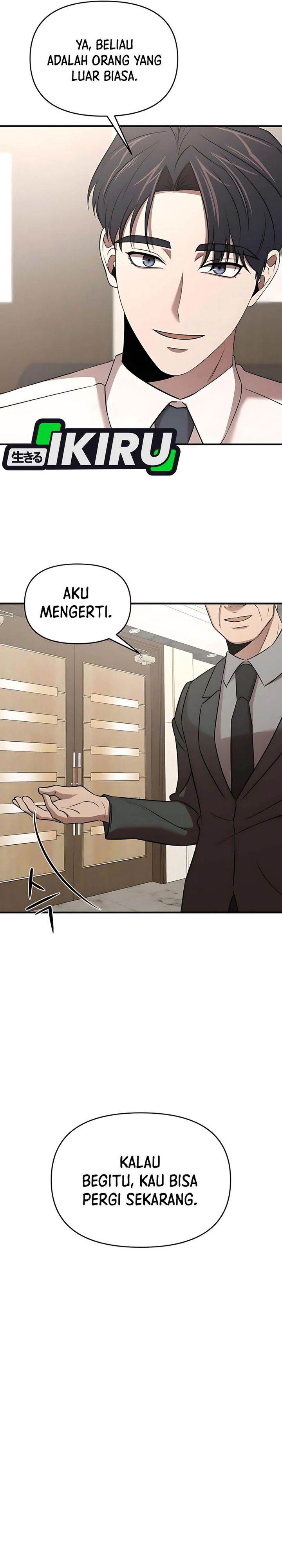 image-komik-when-a-genius-office-worker-goes-too-far-chapter-21-2/37