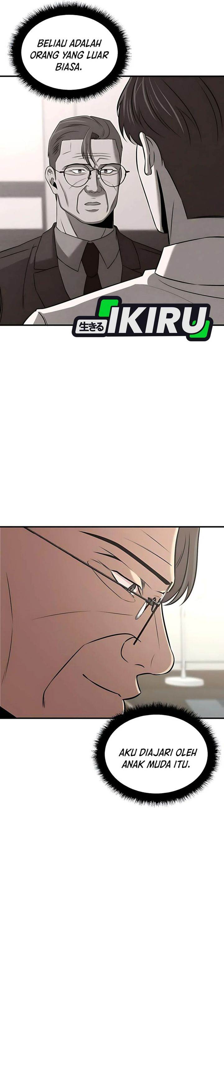 image-komik-when-a-genius-office-worker-goes-too-far-chapter-21-4/37