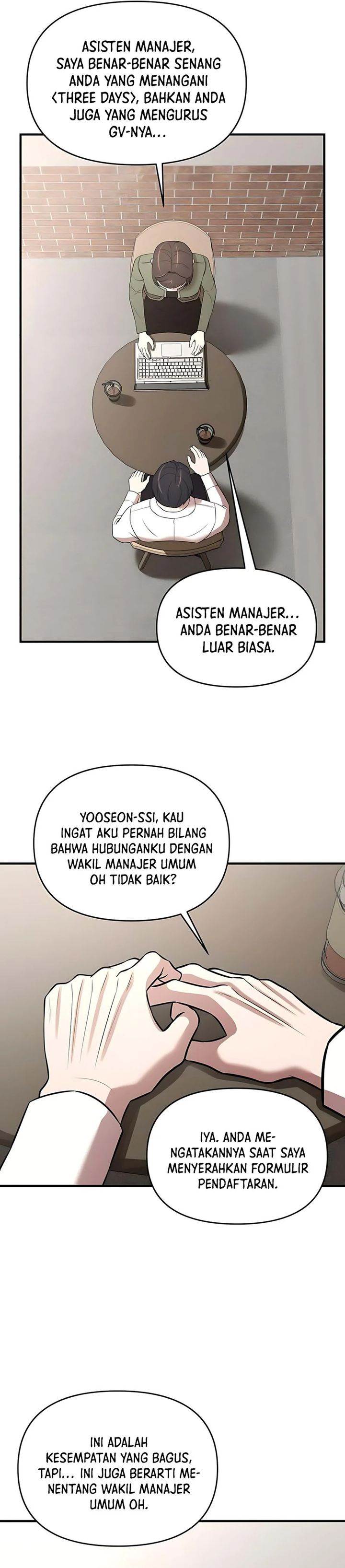 image-komik-when-a-genius-office-worker-goes-too-far-chapter-21-11/37