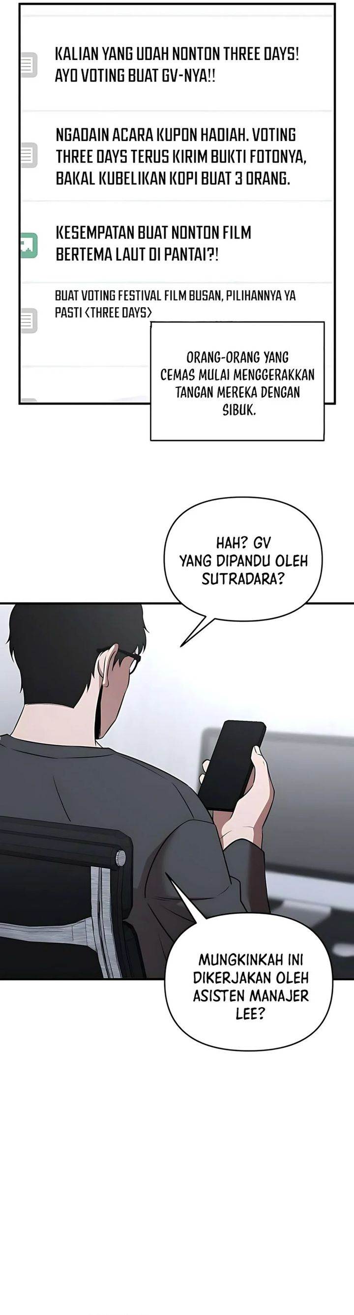 image-komik-when-a-genius-office-worker-goes-too-far-chapter-21-15/37