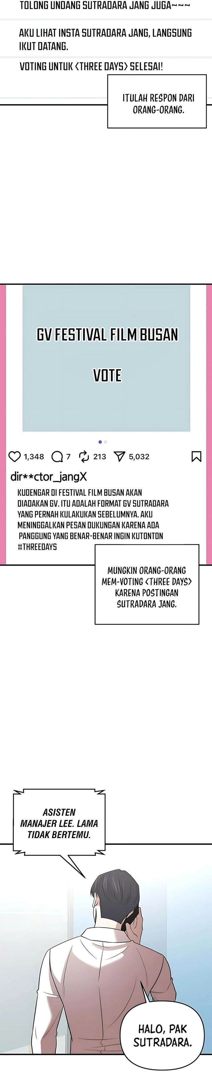 image-komik-when-a-genius-office-worker-goes-too-far-chapter-21-18/37