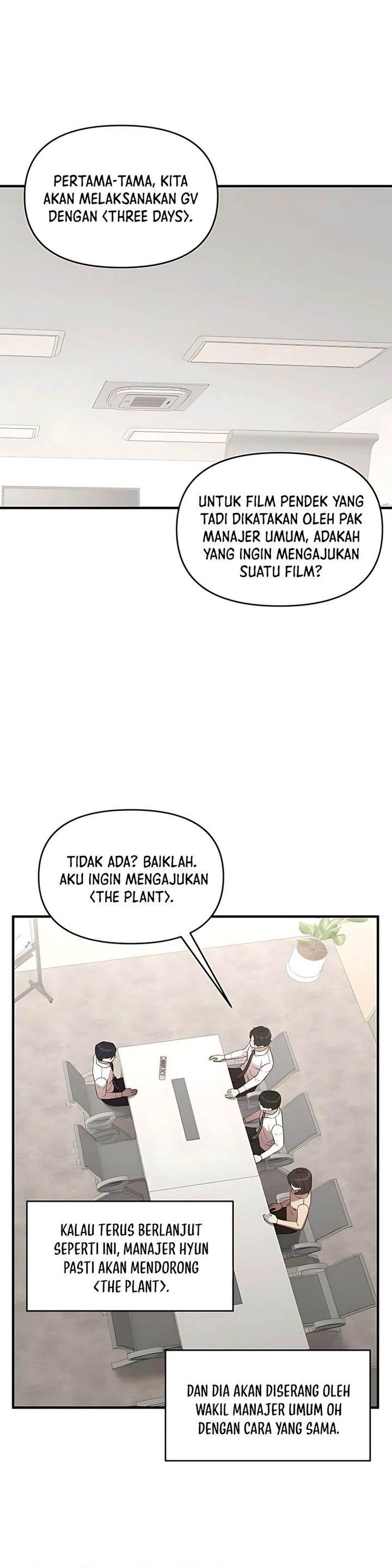 image-komik-when-a-genius-office-worker-goes-too-far-chapter-21-28/37