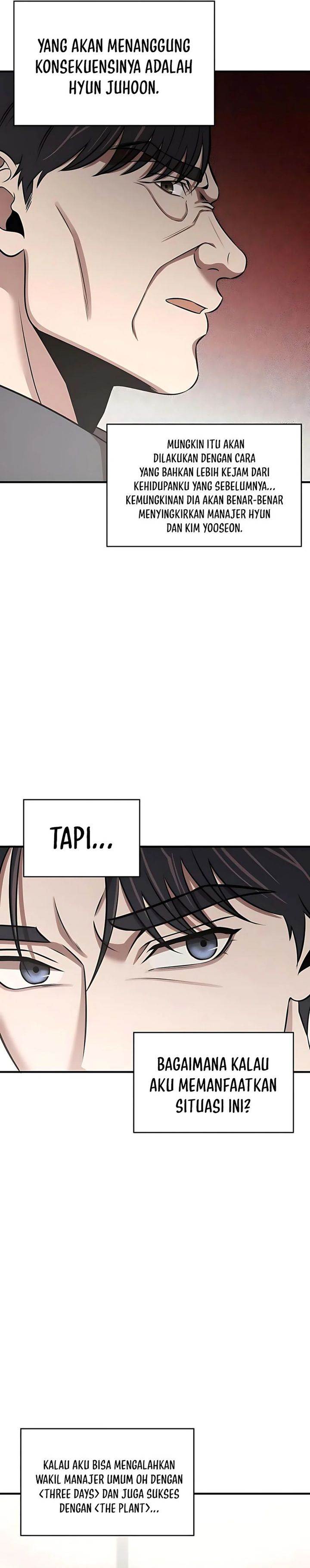 image-komik-when-a-genius-office-worker-goes-too-far-chapter-21-29/37