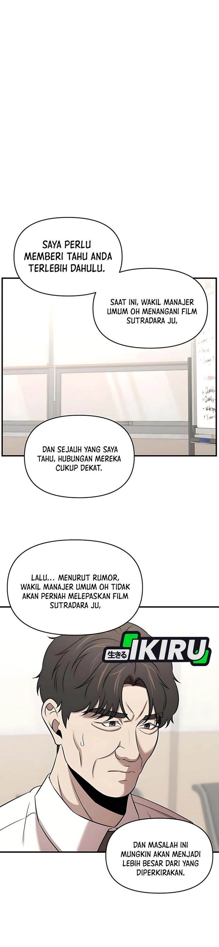 image-komik-when-a-genius-office-worker-goes-too-far-chapter-21-31/37