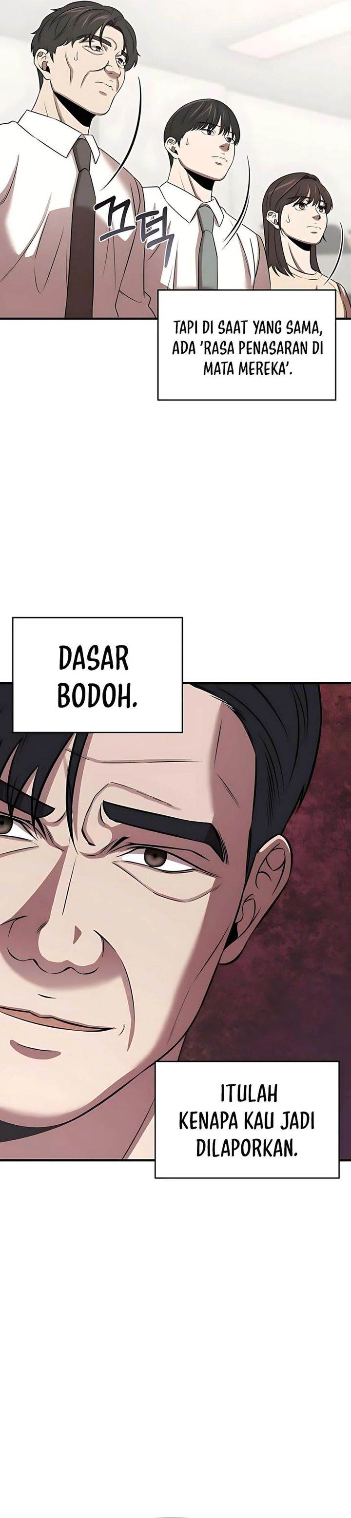 image-komik-when-a-genius-office-worker-goes-too-far-chapter-21-34/37