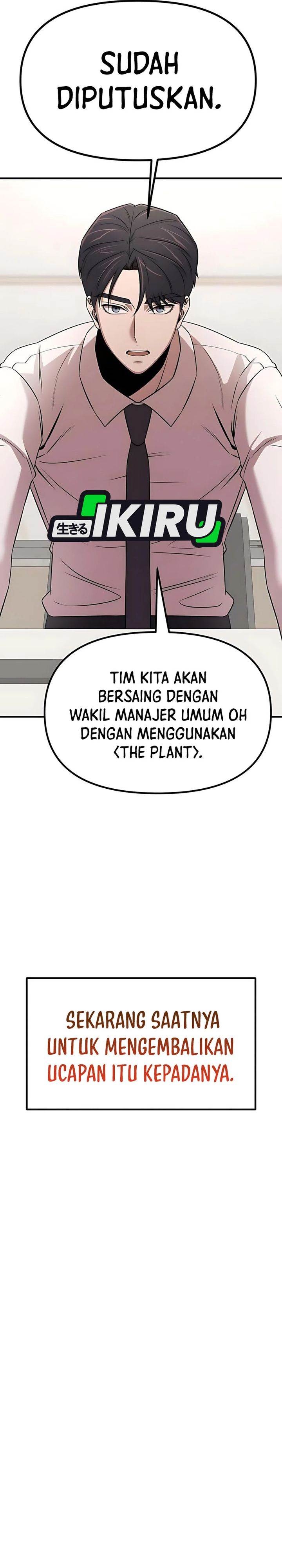 image-komik-when-a-genius-office-worker-goes-too-far-chapter-21-35/37