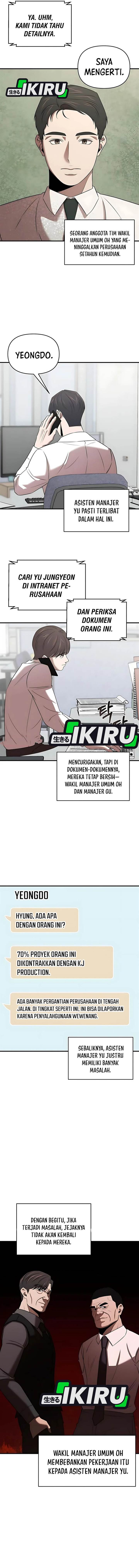 image-komik-when-a-genius-office-worker-goes-too-far-chapter-22-2/17