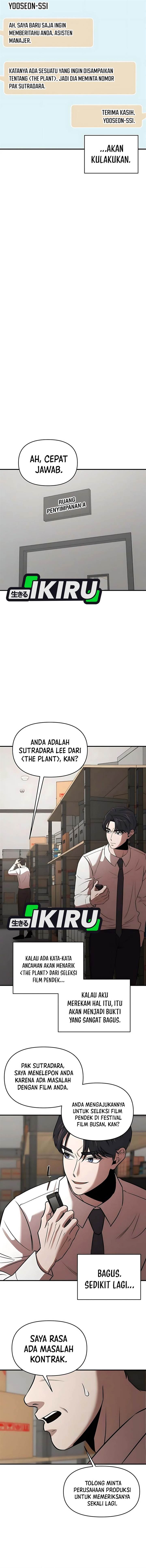 image-komik-when-a-genius-office-worker-goes-too-far-chapter-22-4/17