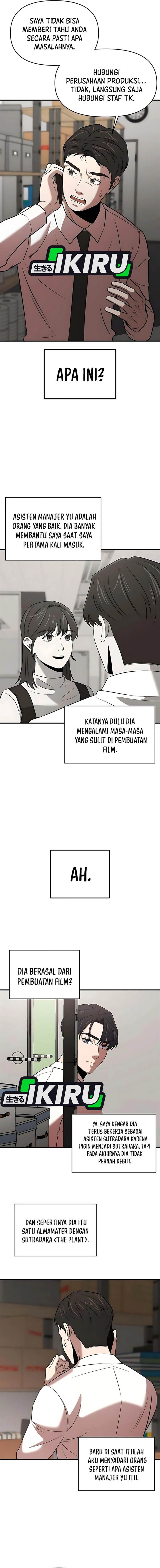 image-komik-when-a-genius-office-worker-goes-too-far-chapter-22-5/17