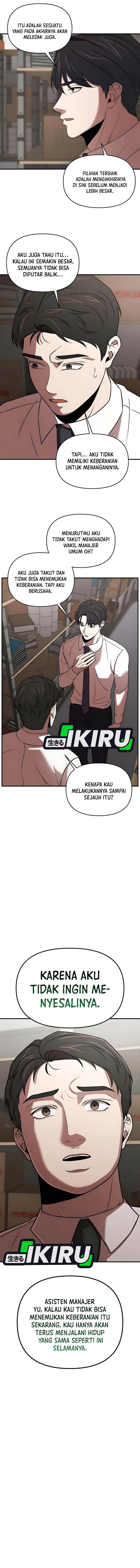 image-komik-when-a-genius-office-worker-goes-too-far-chapter-22-9/17