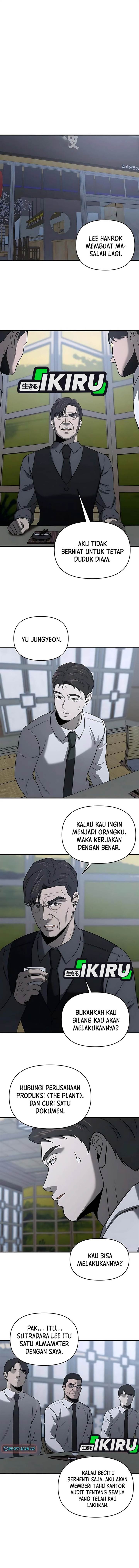 image-komik-when-a-genius-office-worker-goes-too-far-chapter-22-10/17