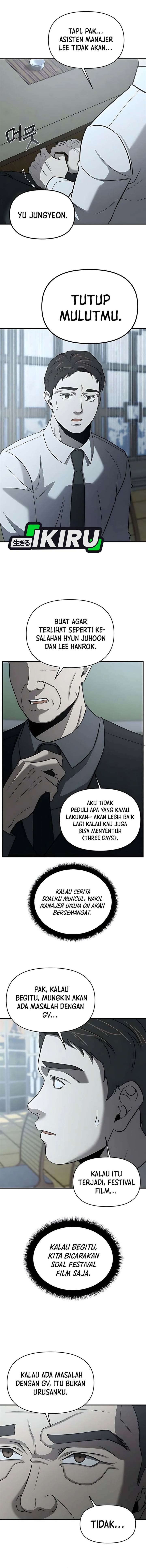 image-komik-when-a-genius-office-worker-goes-too-far-chapter-22-11/17