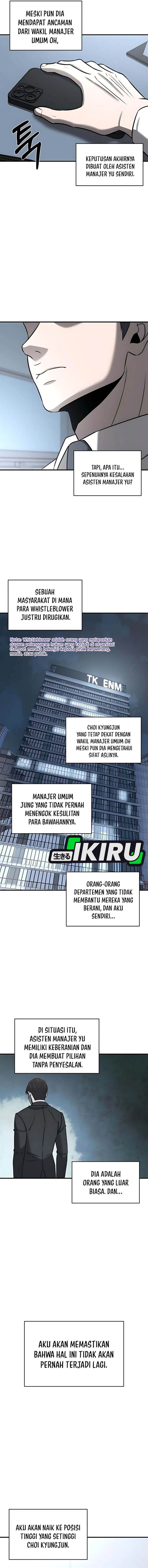 image-komik-when-a-genius-office-worker-goes-too-far-chapter-22-14/17