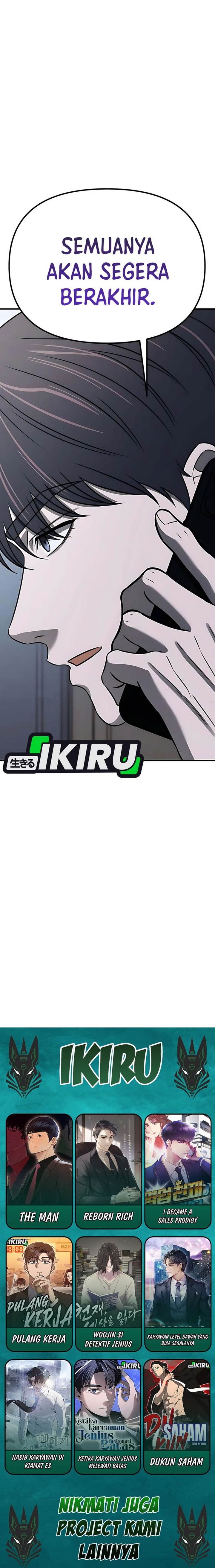 image-komik-when-a-genius-office-worker-goes-too-far-chapter-22-16/17