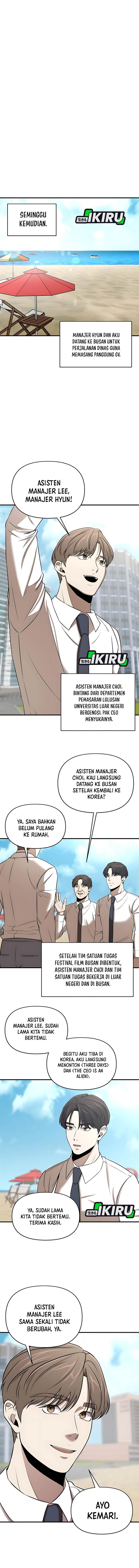image-komik-when-a-genius-office-worker-goes-too-far-chapter-23-1/16