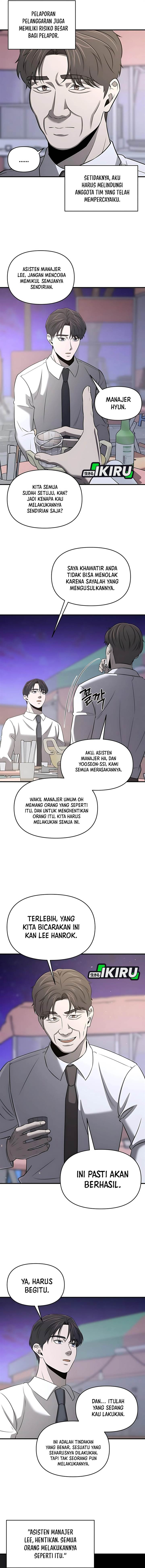 image-komik-when-a-genius-office-worker-goes-too-far-chapter-23-7/16