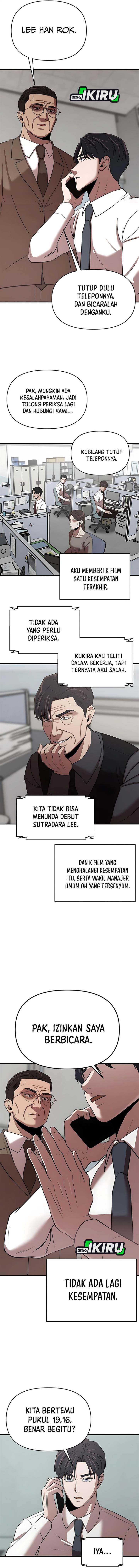 image-komik-when-a-genius-office-worker-goes-too-far-chapter-23-11/16