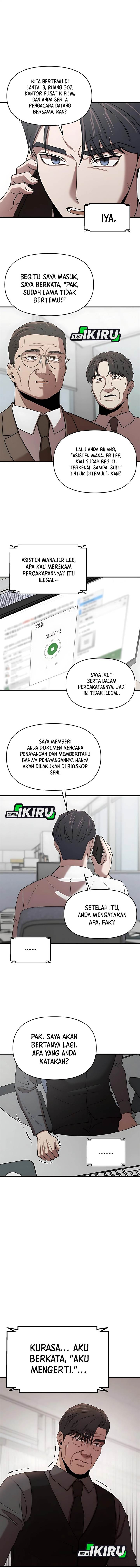 image-komik-when-a-genius-office-worker-goes-too-far-chapter-23-12/16