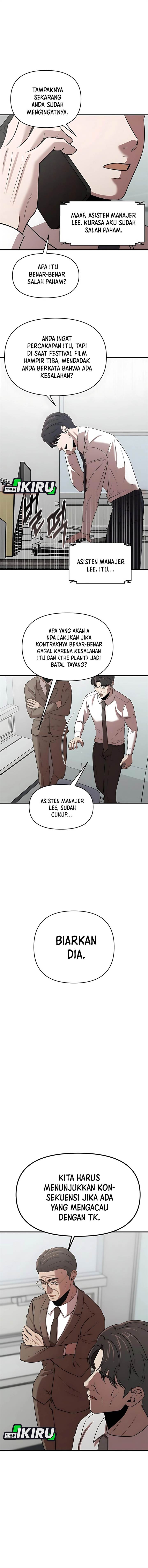 image-komik-when-a-genius-office-worker-goes-too-far-chapter-23-13/16