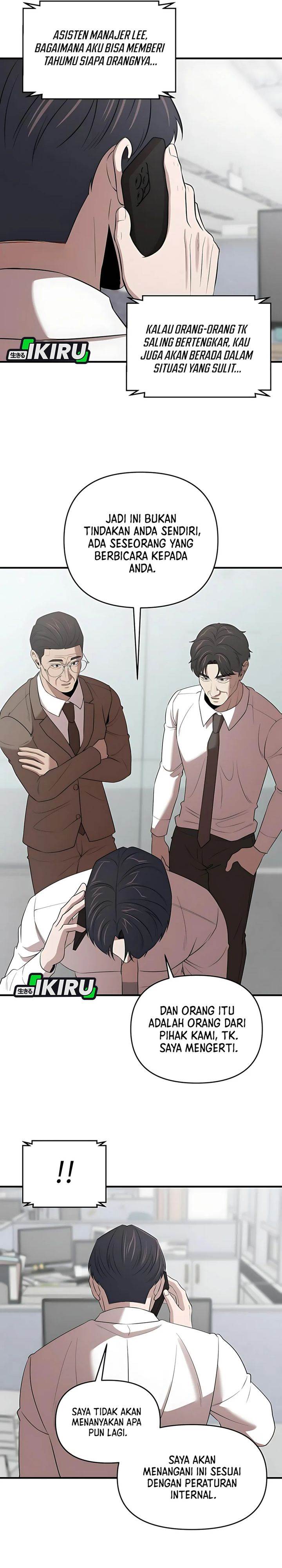 image-komik-when-a-genius-office-worker-goes-too-far-chapter-24-1/32