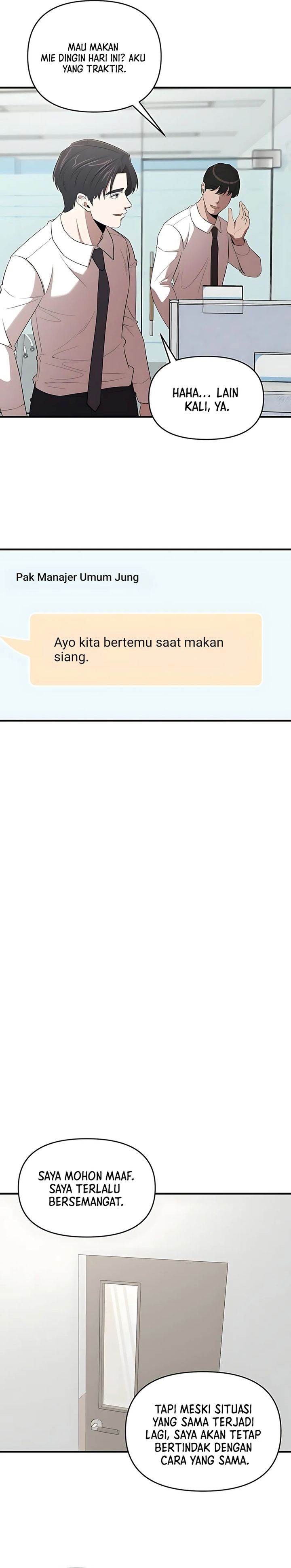 image-komik-when-a-genius-office-worker-goes-too-far-chapter-24-4/32