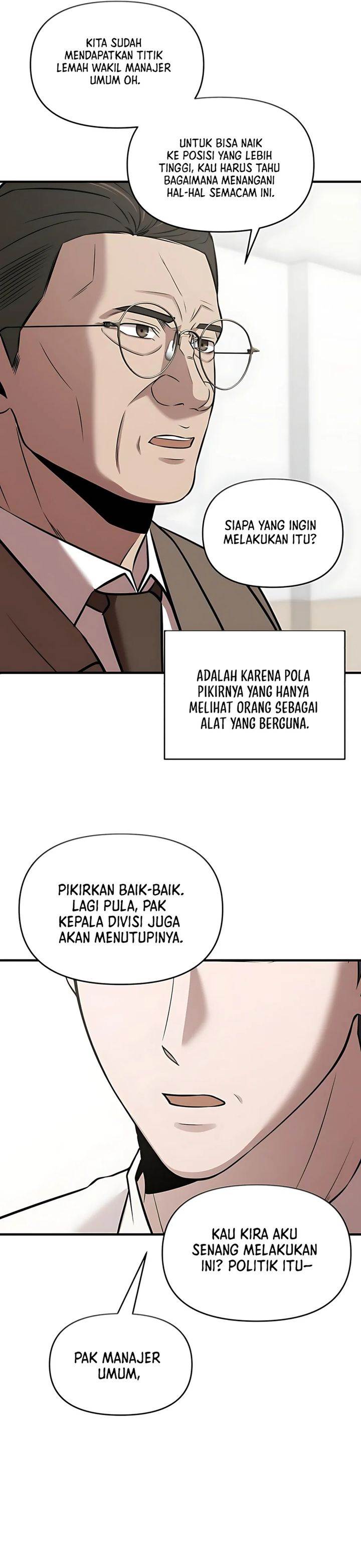 image-komik-when-a-genius-office-worker-goes-too-far-chapter-24-8/32