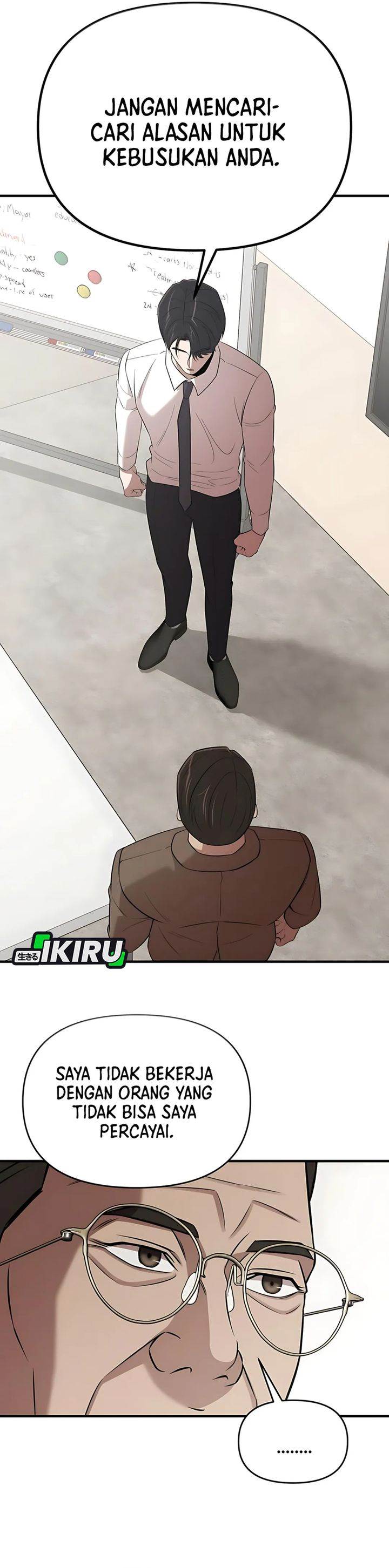 image-komik-when-a-genius-office-worker-goes-too-far-chapter-24-9/32