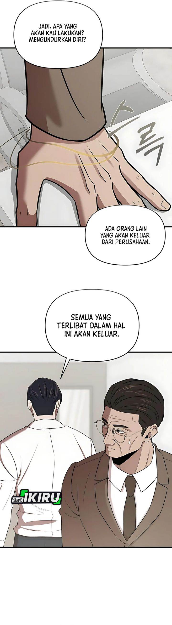 image-komik-when-a-genius-office-worker-goes-too-far-chapter-24-10/32