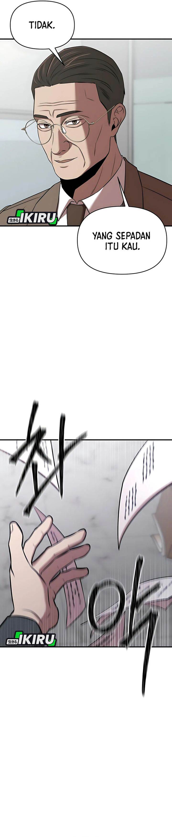 image-komik-when-a-genius-office-worker-goes-too-far-chapter-24-14/32