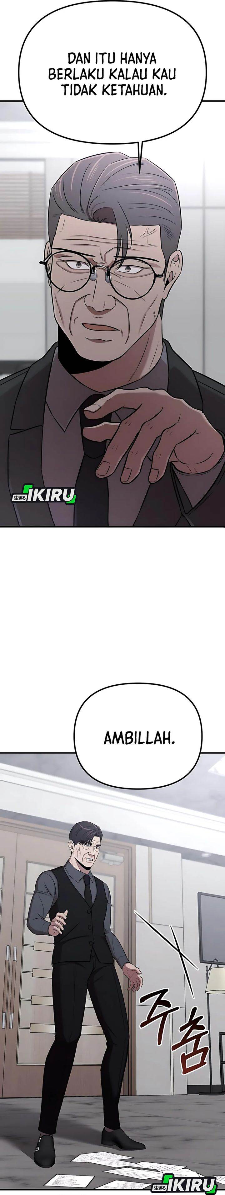 image-komik-when-a-genius-office-worker-goes-too-far-chapter-24-15/32