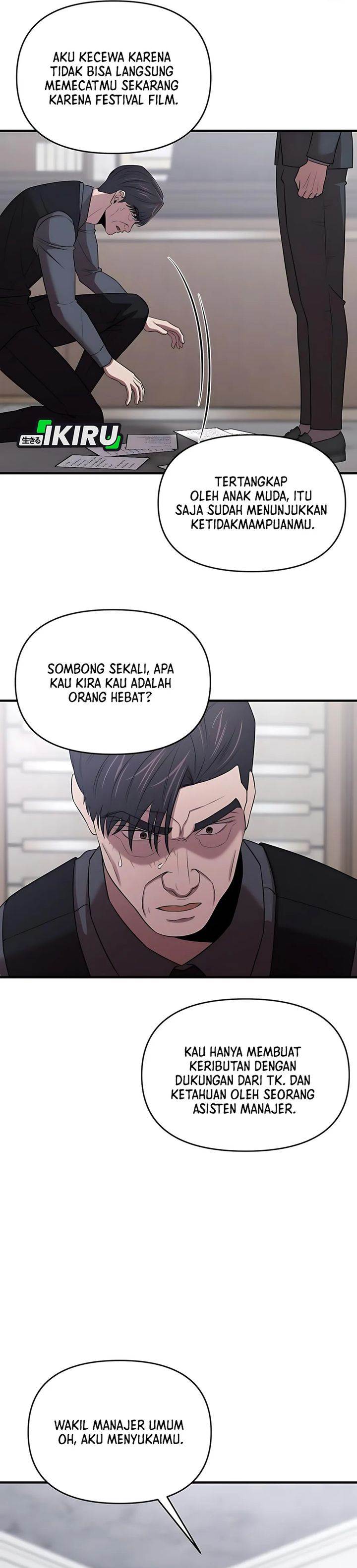 image-komik-when-a-genius-office-worker-goes-too-far-chapter-24-16/32