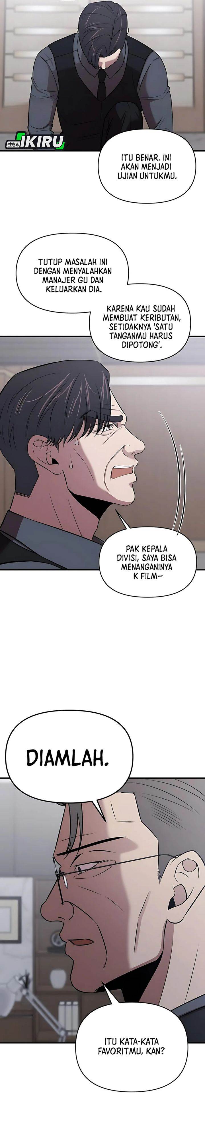 image-komik-when-a-genius-office-worker-goes-too-far-chapter-24-18/32