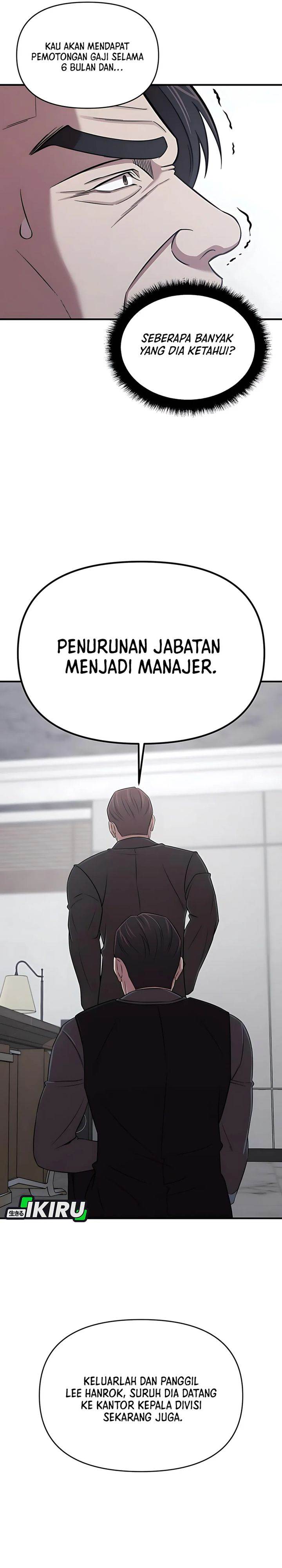 image-komik-when-a-genius-office-worker-goes-too-far-chapter-24-19/32