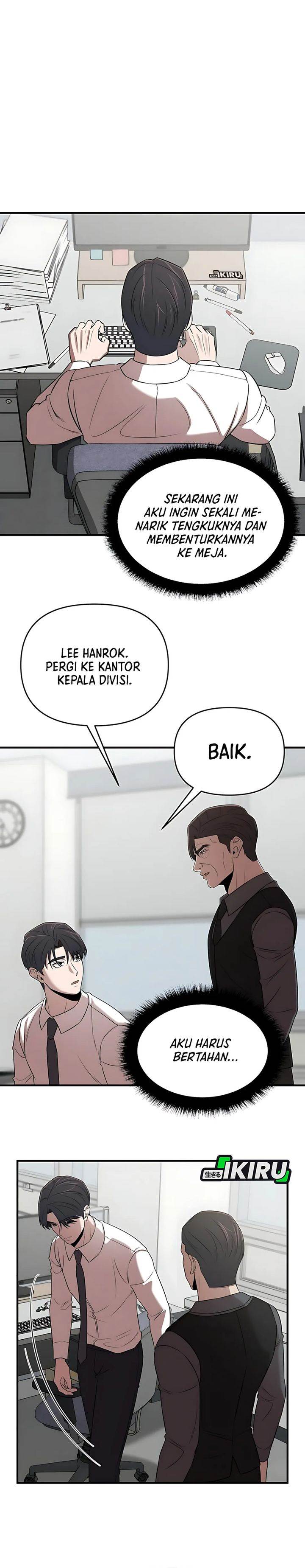 image-komik-when-a-genius-office-worker-goes-too-far-chapter-24-20/32