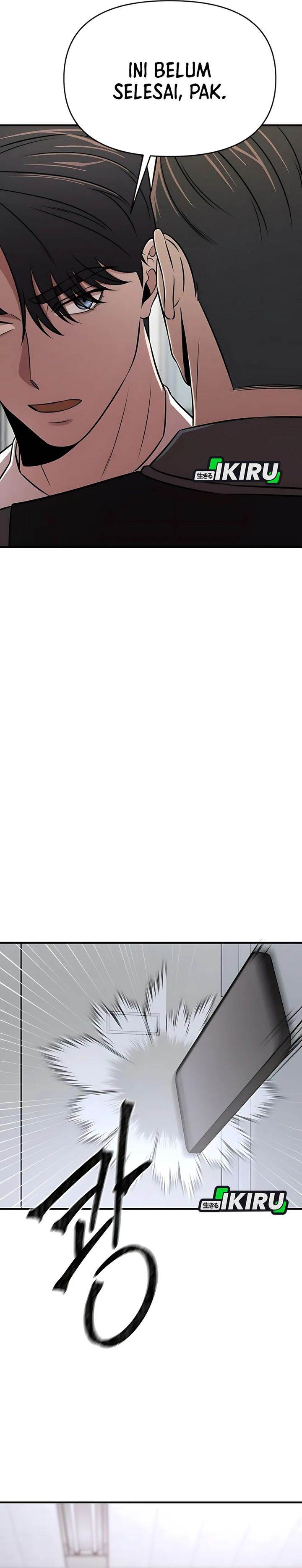 image-komik-when-a-genius-office-worker-goes-too-far-chapter-24-21/32