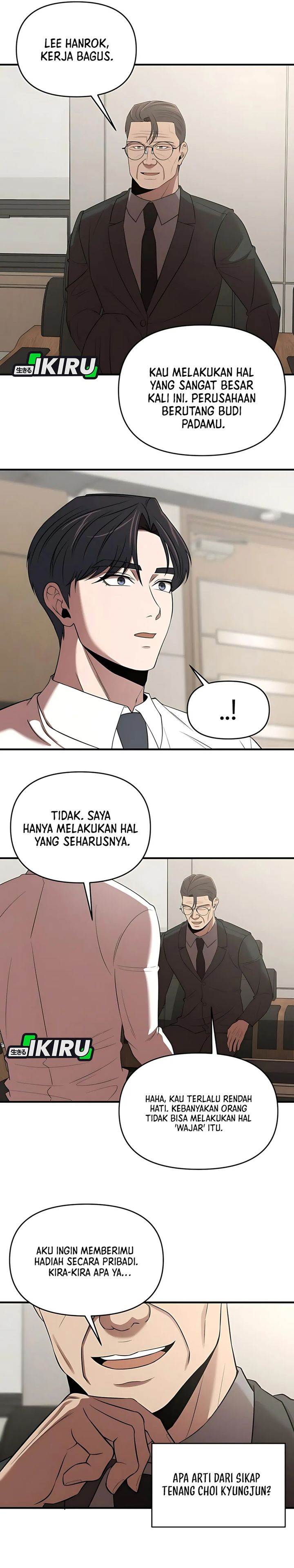 image-komik-when-a-genius-office-worker-goes-too-far-chapter-24-23/32
