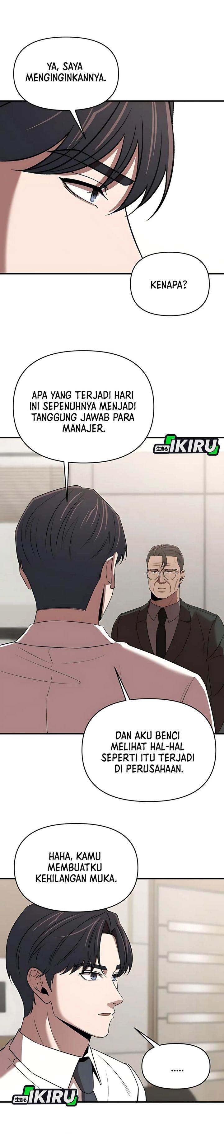 image-komik-when-a-genius-office-worker-goes-too-far-chapter-24-26/32