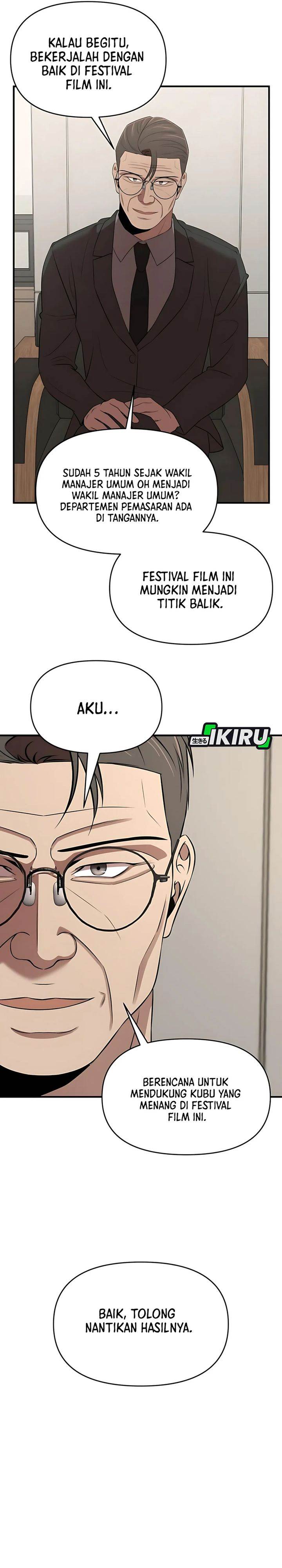 image-komik-when-a-genius-office-worker-goes-too-far-chapter-24-27/32