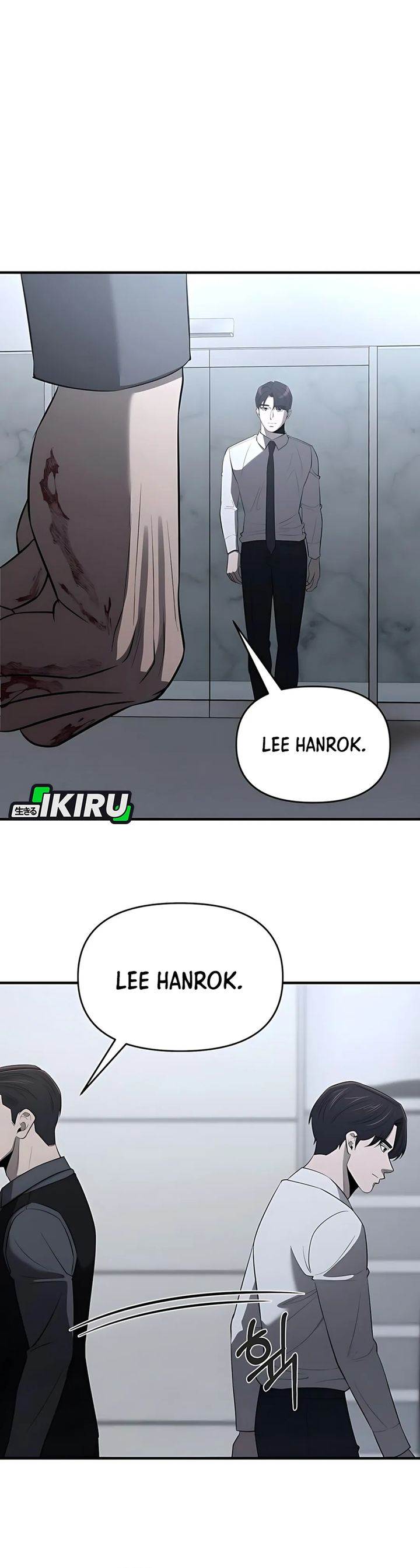 image-komik-when-a-genius-office-worker-goes-too-far-chapter-24-28/32