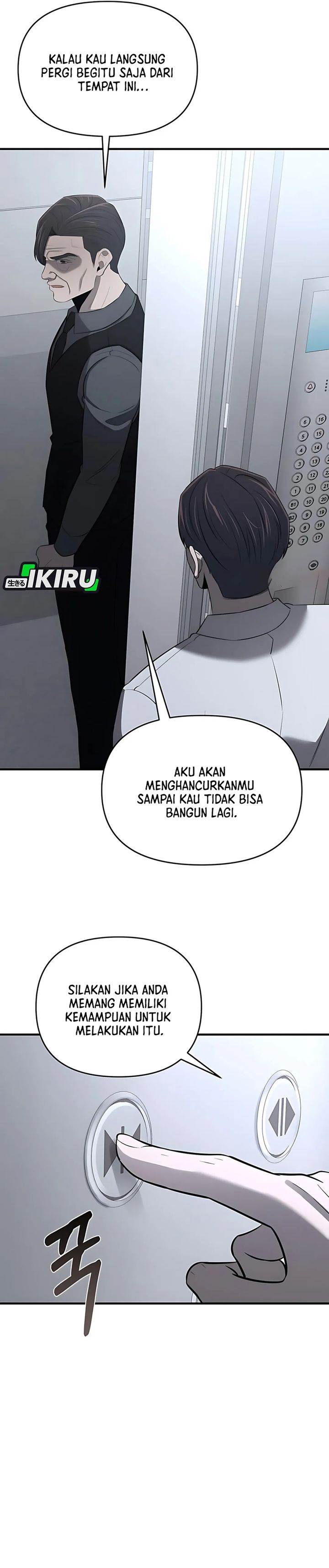 image-komik-when-a-genius-office-worker-goes-too-far-chapter-24-29/32